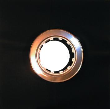 Abdichtgarnitur mit EPDM-Folie 500x500mm  HL84